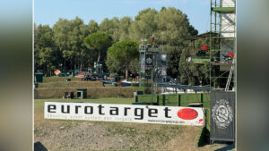 Camp.it Federcaccia CK