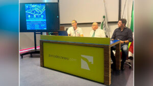 Convegno biodiversità Sirolo