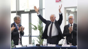 Editoriale Fidasc C&T 8/2025