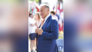 Editoriale Fitav C&T 08/2025