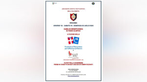 Gara beneficenza Tav Pecetto