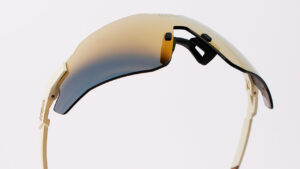 Occhiali sportivi KOO