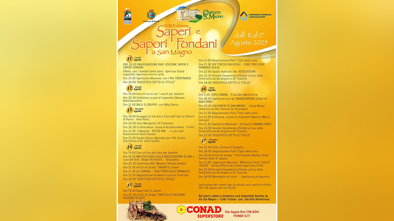 VII EXPO CANINA AMATORIALE