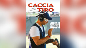 Caccia & Tiro