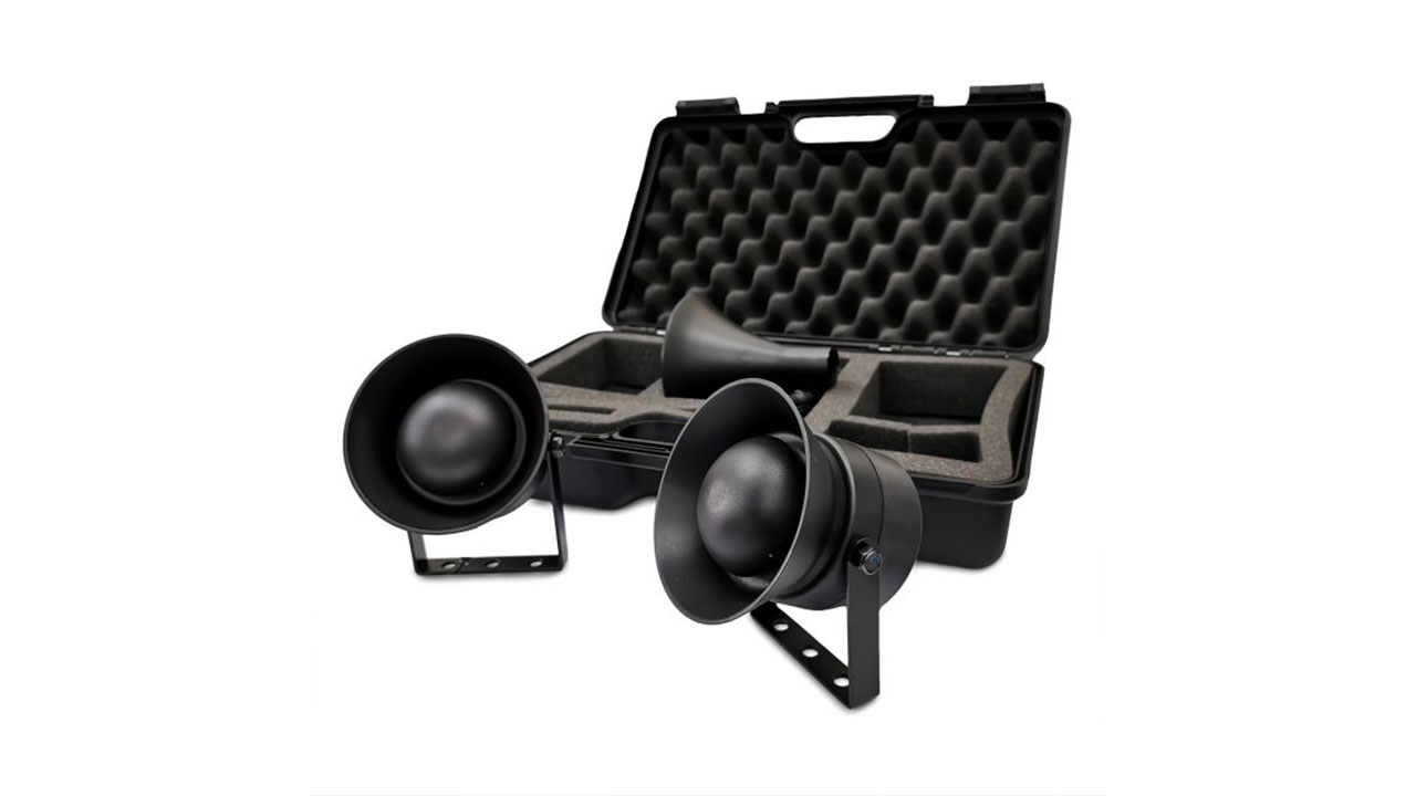 Azioni antibracconaggio Fidc Macerata