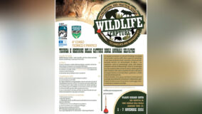 Corso SIEF settembre