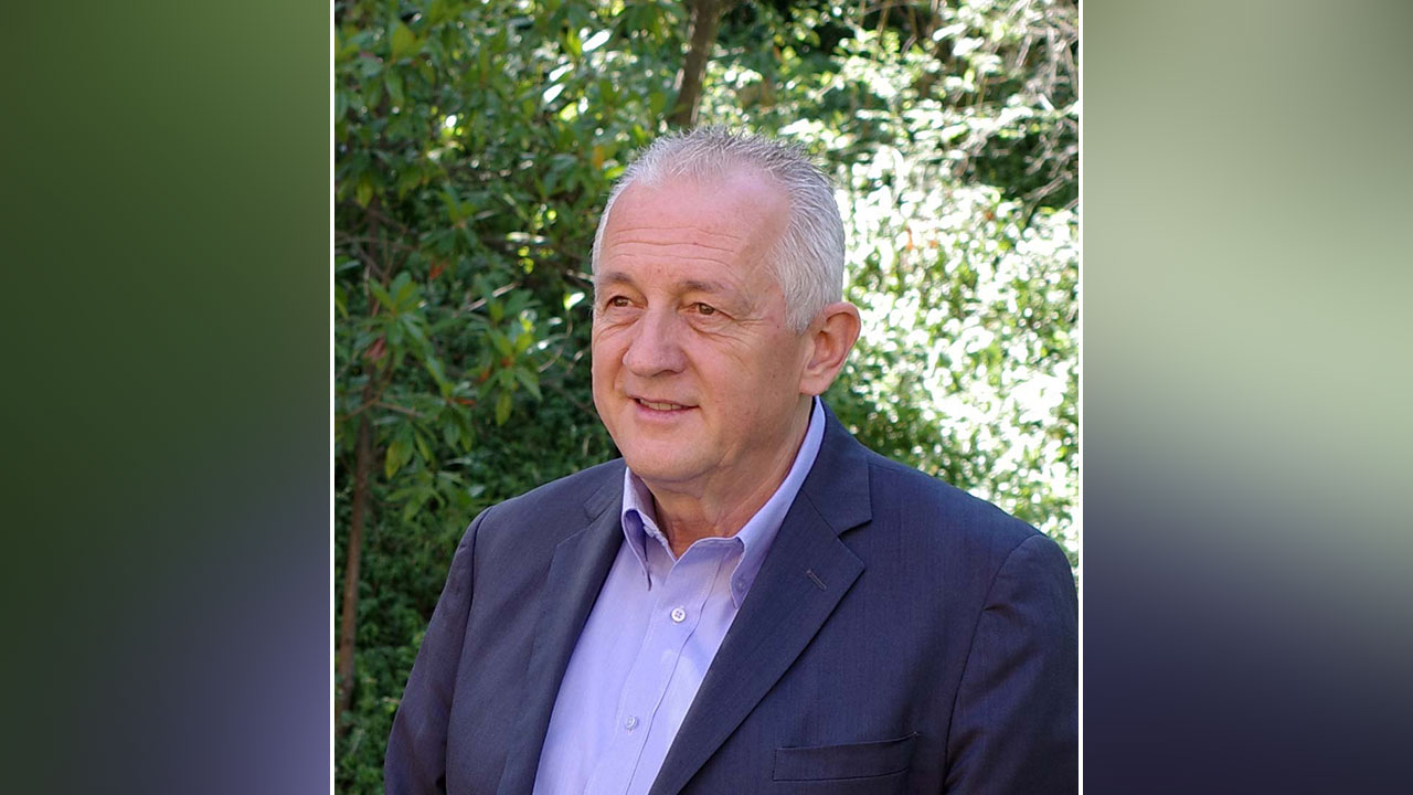 Gestione in Emilia-Romagna