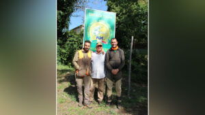 Selezione squadra Mondiale 2025