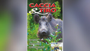 Caccia & Tiro