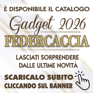 Catalogo Federcaccia 2026