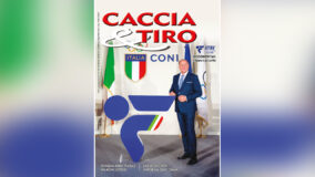 Caccia & Tiro