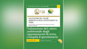 Appostamenti fissi da terra Fidc