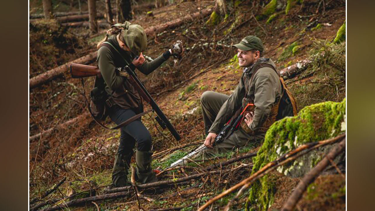 Vincitori_Concoso_A_caccia_di_scatti