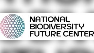 National Biodiversity Future Center