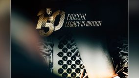 FIOCCHI