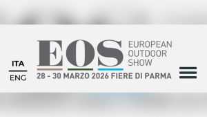FIERA EOS