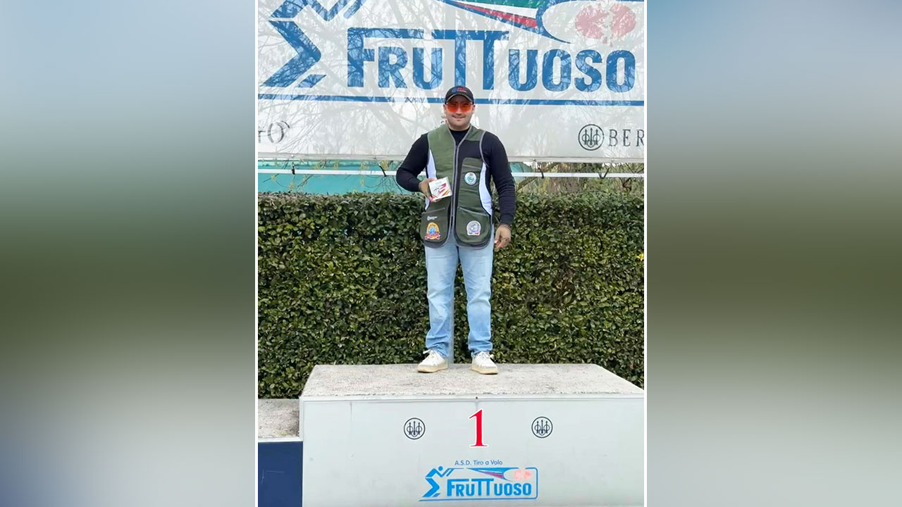 Fidc Musile di Piave