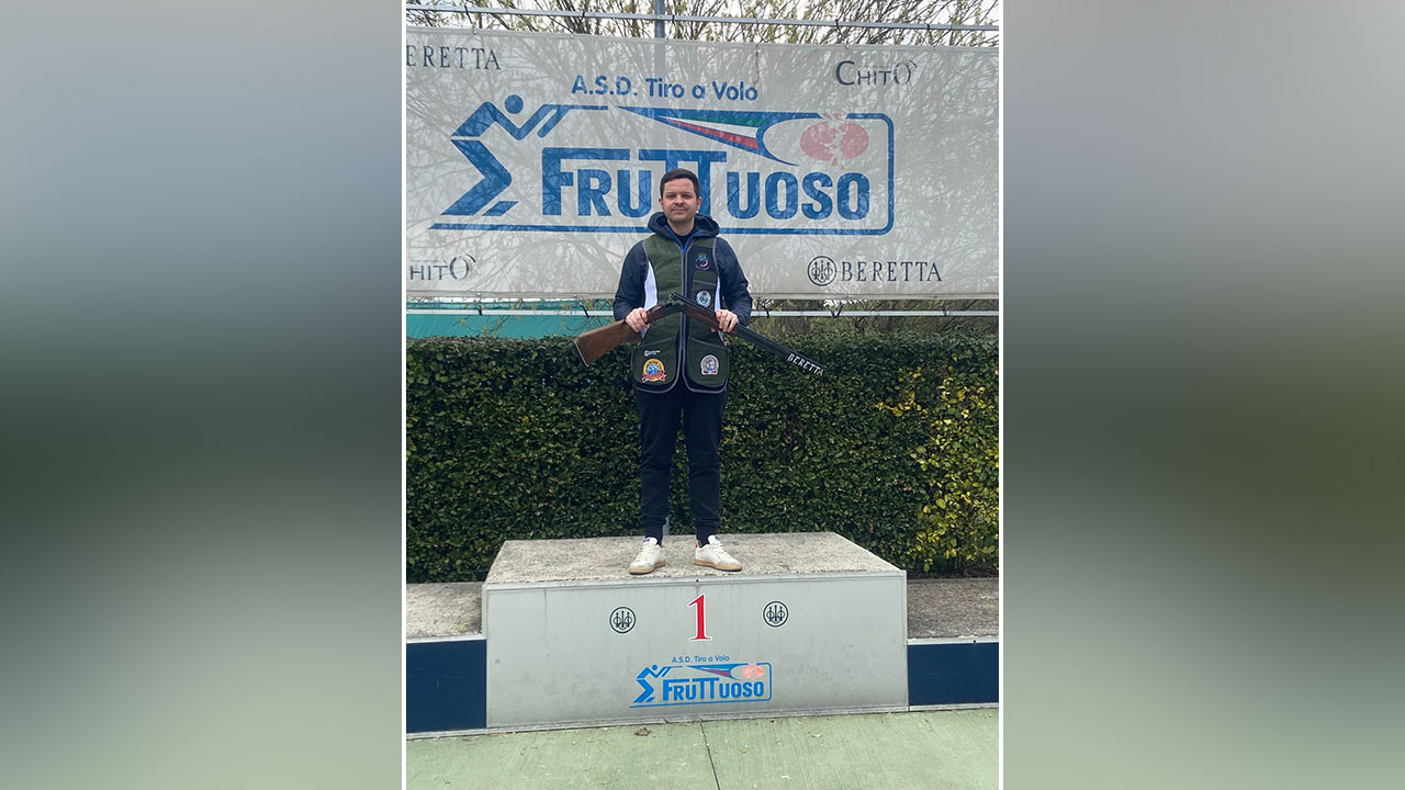 Fidc Musile di Piave