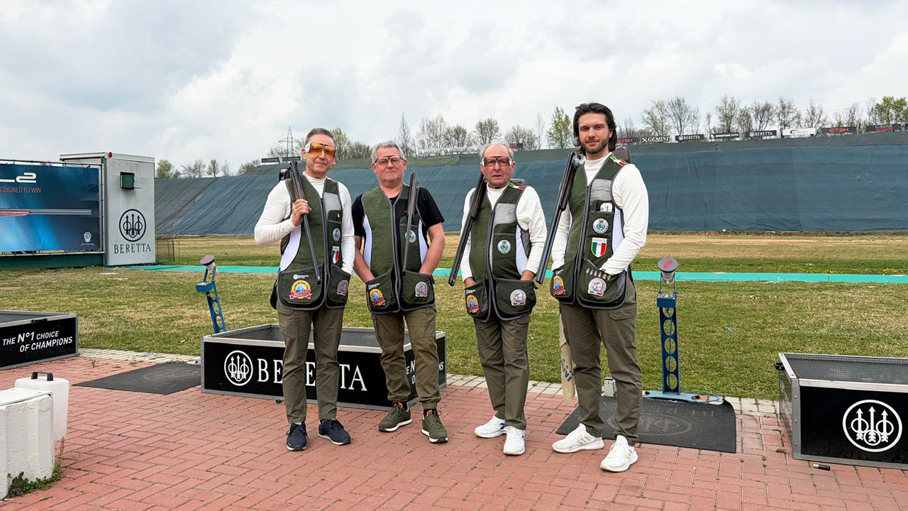 Fidc Musile di Piave