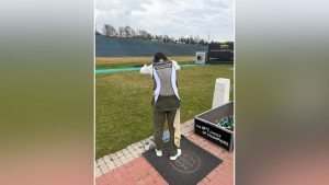 Fidc Musile di Piave