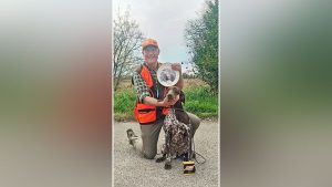 Prova eccellenza San Donà di Piave