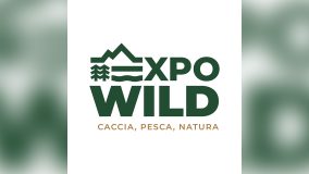 EXPO WILD