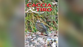 CACCIA & TIRO