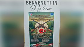 Asd La Vella Bagnoli al Trino