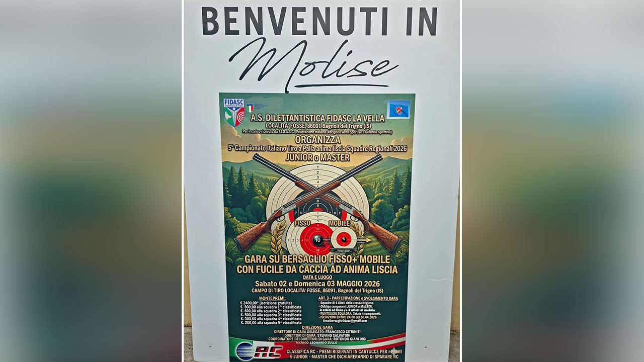 Asd La Vella Bagnoli al Trino