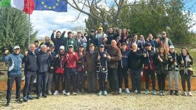 Editoriale Fitav C&T 4/2026