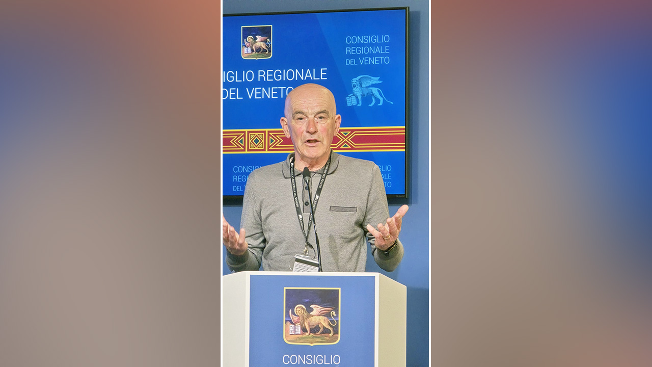 FIdC Musile di Piave