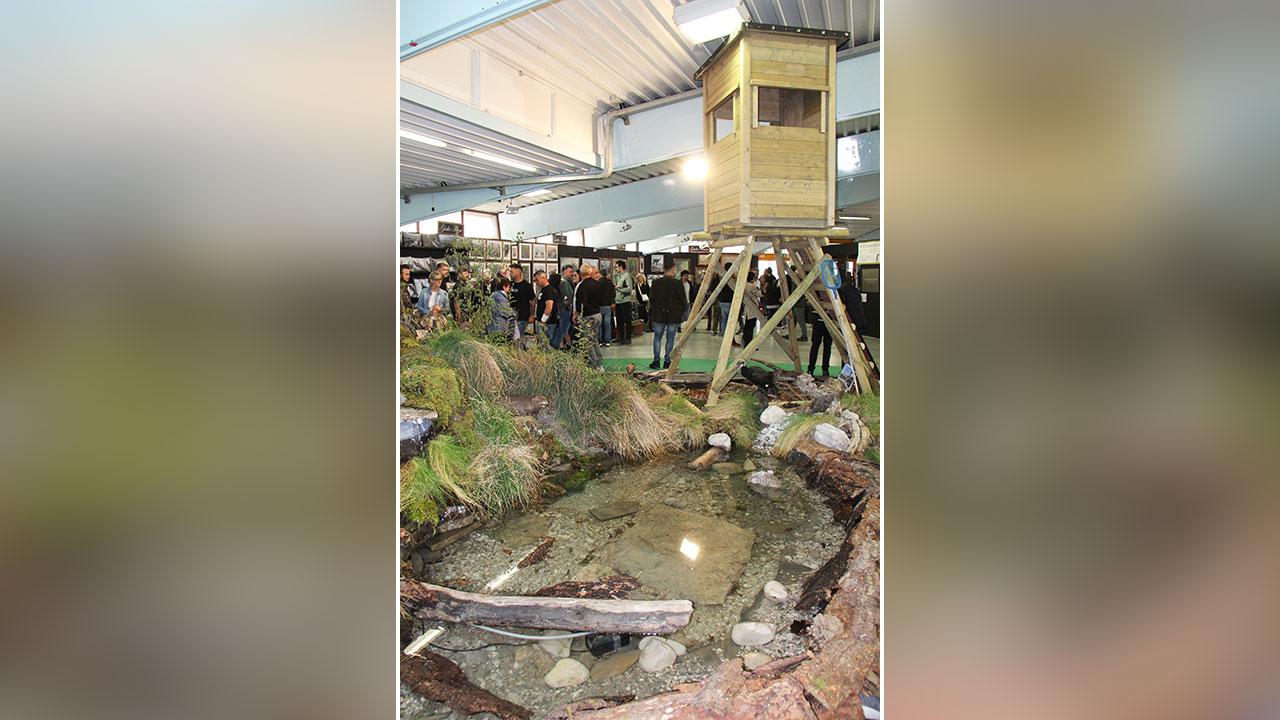 Longarone Fiera 2026