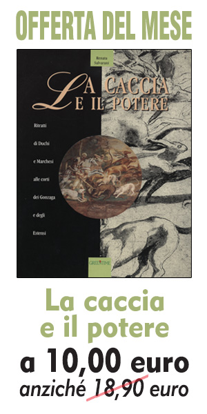 LIBRO CACCIA