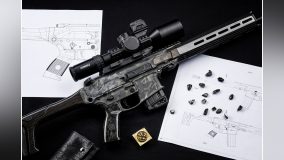ARMI BERETTA