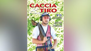 caccia & tiro