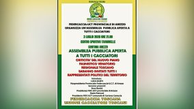 Assemblea Cortona