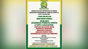Assemblea Cortona