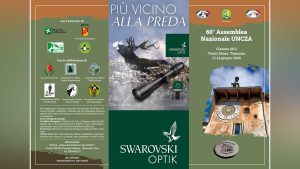 Assemblea Uncza Clusone