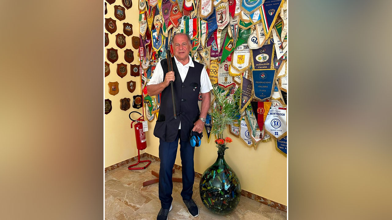 Editoriale Fitav