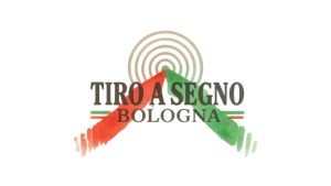 Lettera aperta alla UITS