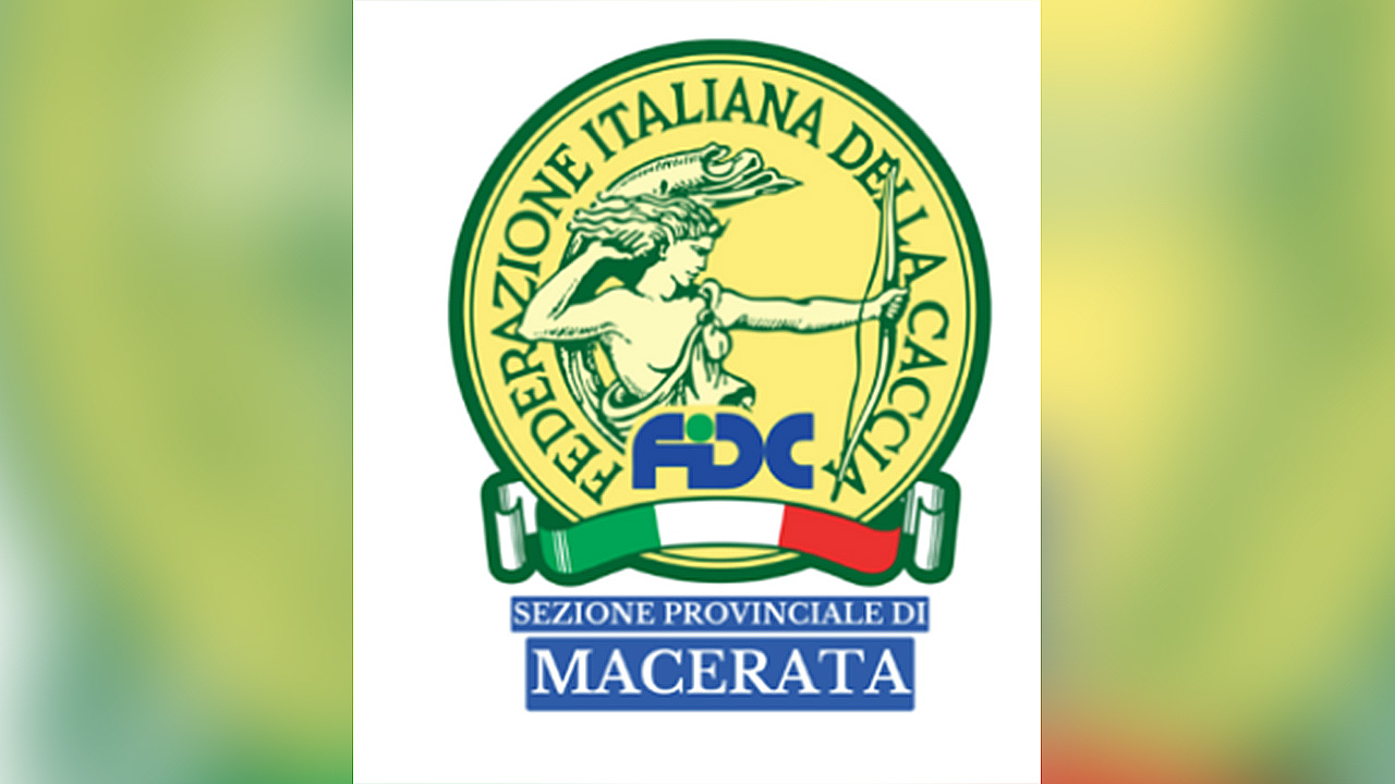 logo FIdC Macerata