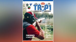 Trap Piancardato