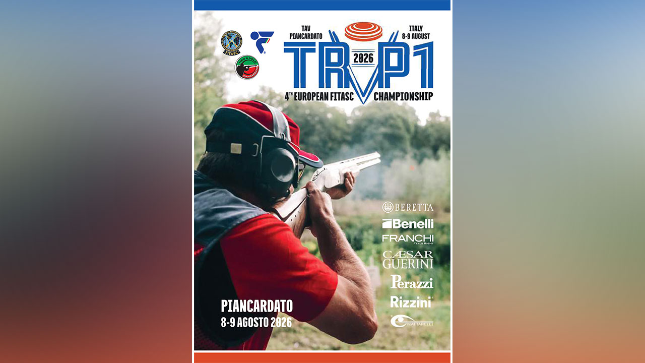 Trap Piancardato