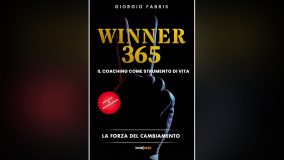 Libro Coaching