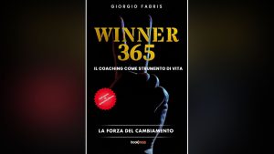 Libro Coaching