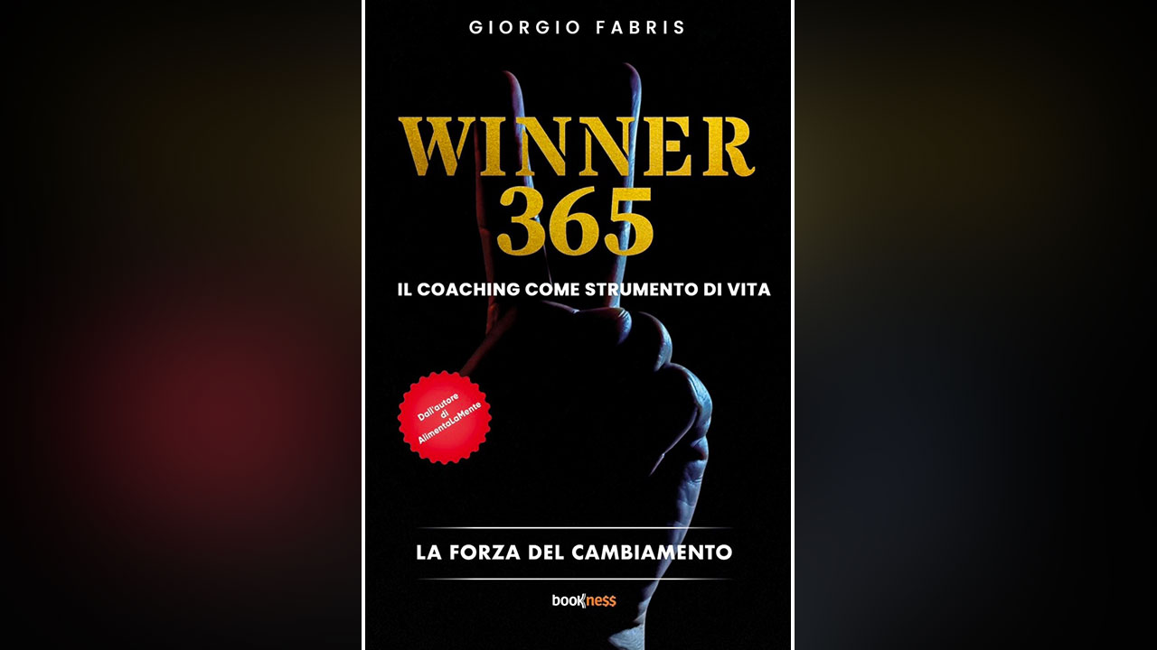 Libro Coaching