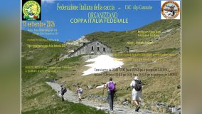 A COMO LA COPPA ITALIA FEDERALE ORGANIZZATA DA FIDC E DAL COMPRENSORIO ALPI COMASCHE GARA CINOFILA