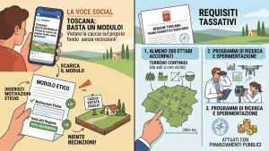 DIsinformazione