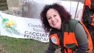 Paola Gobbi