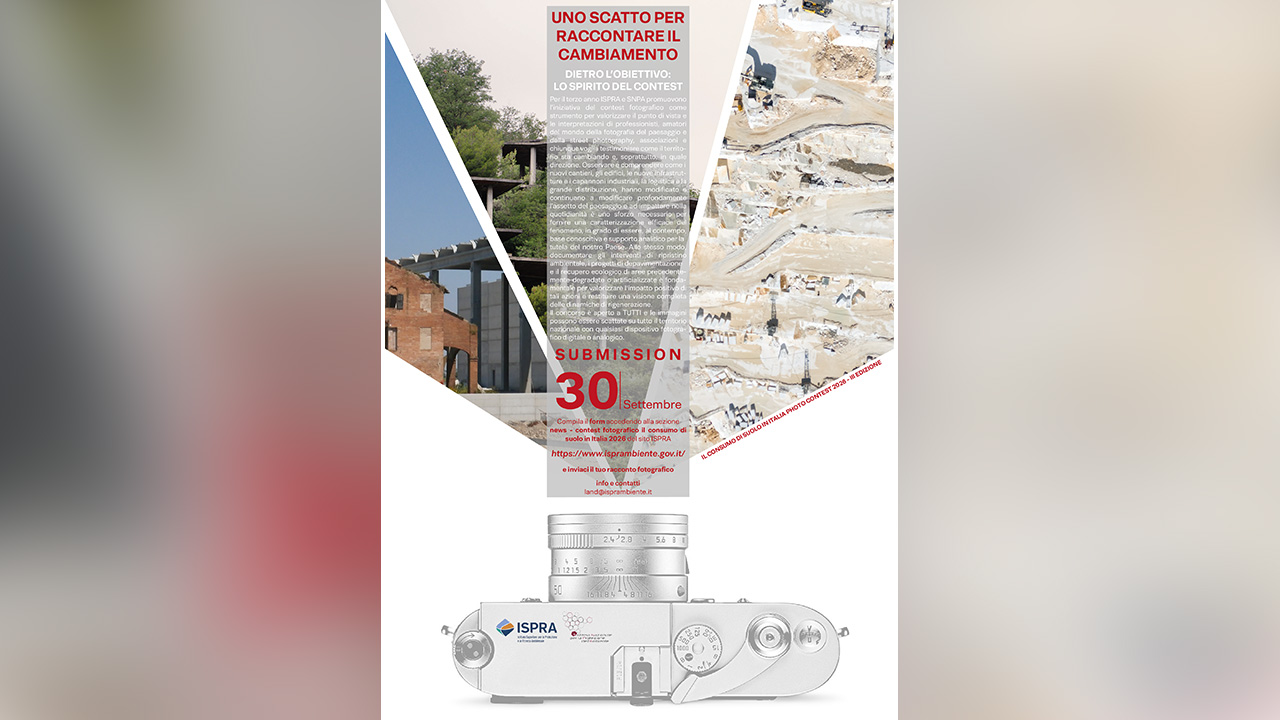 concorso fotografico